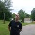 Profile Picture of Daniel J. Wyrick (@336pocketz) on Twitter