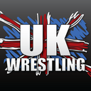 UK Wrestling produces live & televised family entertainment in the UK. Catch the action on My TV Sky Channel 203 & online: http://t.co/OKUFfzpu7j