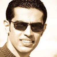 mohamed ahmed salem (@salem0162222456) Twitter profile photo