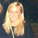 Lillian Dorris - @lolabirdy - Twitter