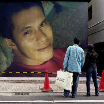 anies_patra's profile picture. 