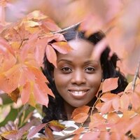 Antoinette Ellis (@tonieellis) 's Twitter Profile Photo Antoinette Ellis (@tonieellis) 's Twitter Profile Photo