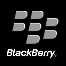 BlackberrysMX's profile picture. Hay un BlackBerry para cada persona. Descubre el tuyo hoy.