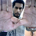 eddie mathis - @eddiemathis7 - Twitter