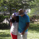 Patty Pat Pat - @Spaz504 - Twitter