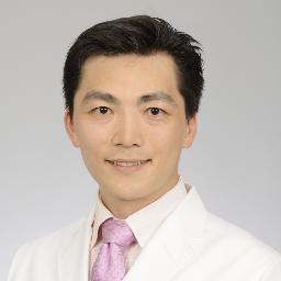渋谷で開業20年￼シブやせ(渋谷の痩せる定額コース)を中心に診療。小顔注射シングルは何時でも。痩せたい方は脂肪分解注射まとめをお読みになってご来院ください。愛犬家ゴールデンレトリバー 航空自衛隊体力検定1級 元航空医官 防衛医大卒業 ソロフライトまでしたがパイロット免許断念笑 中道平和主義者