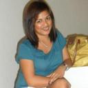 gemric francisco (@0o0hHLaGeM) Twitter