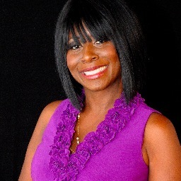 Best Selling Author | Speaker | Cultural Strategist  | Campaigner of Empowerment