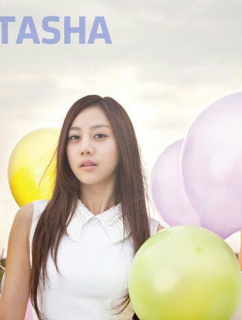 SKARF +ﾟ*｡:ﾟTashabot♥*not real…ㅠㅠJapanese only。