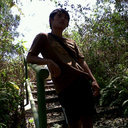 janie harmon - @janieharmon7 - Twitter