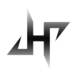 kozyice's profile picture. Engineer, love reading books, play xbox 360, chess