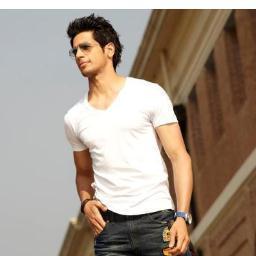 sid_FAN's profile picture. lets create a massive fan club 4 the amazayn sidhart 3.. i am a huge fan of sidhart malhotra frm SOTY the heartThrobe ....