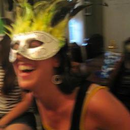 nawo_the_giant's profile picture. music.  and ice cream.  and bicycles. and brooklyn.