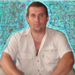 Занемаюсь заработком в твитере. Разрабатываю новый проект по выкалачиванию денег из интернета #Взаимный_фолловинг #RETWEET