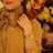 rsa20121's profile image