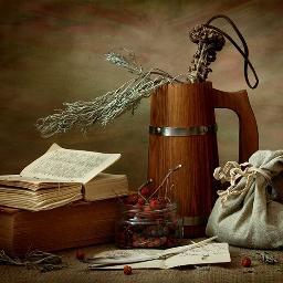 yvb7812's profile picture. 