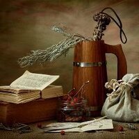 Great Home Remedies (@yvb7812) 's Twitter Profile