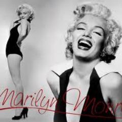 hi !,from the universe...,lovee to explore new things,i enjoy music and i love art!!!..
