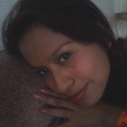 reynitaluz's profile picture. explorar al mundooo para asi poder conkistarloo!!!!