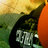 kevooo_12's profile image