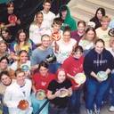 Theodore West - @SteadyTeddy69 - Twitter