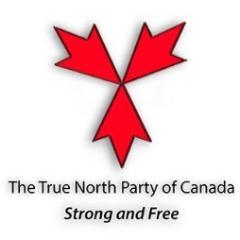 TNP_MichaelFerg's profile picture. 