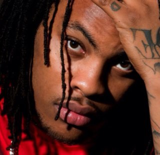 aoudouwilson's profile picture. 