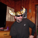 Amber Hightower - @bertambie - Twitter