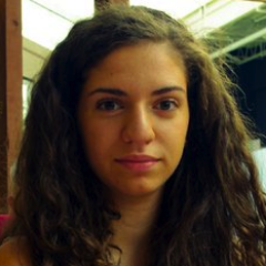 clairemasters's profile picture. Tweets are my own dumb thoughts