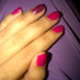 Bushra Shujaat (@bshuja36) Twitter profile photo