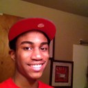 dashawn white - @bboyfreeze255 - Twitter