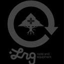 Drew Bowman - @DrewBowman2 - Twitter