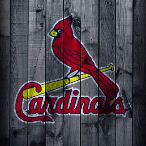 Eat, Sleep, Baseball.