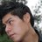 humbertoesol593's profile image