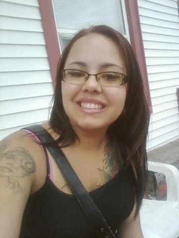 Mari2Real's profile picture. 