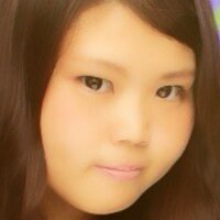 はりお (@haricooon) Twitter profile photo