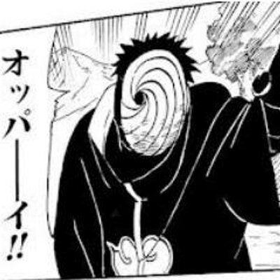 イネいもち病菌 Twitterissa 三 卍 O 卍ドゥルルルル三 卍 O 卍ドゥルルルル三 卍 O 卍ドゥルルルル三 卍 O 卍 ドゥルルルル三 卍 O 卍ドゥルルルル三 卍 O 卍ドゥルルルル三 卍 O 卍ドゥルルルル三 卍 O 卍ドゥルルルル三 卍 O 卍 ドゥルルルル イネいもち病菌 Twitterissa 三 卍 O 卍ドゥルルルル三 卍 O 卍ドゥルルルル三 卍 O 卍ドゥルルルル三 卍 O 卍 ドゥルルルル三 卍 O 卍ドゥルルルル三 卍 O 卍ドゥルルルル三 卍 O 卍ドゥルルルル三 卍 O 卍ドゥルルルル三 卍 O 卍 ドゥルルルル