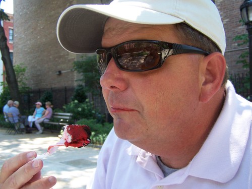 tlinkh's profile picture. Christian, Husband, Father, Grandfather, Parrothead, SV '82, USC '87