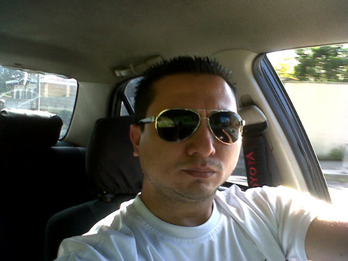 darivera1's profile picture. Lo prohibido... Lo mas intenso..!!