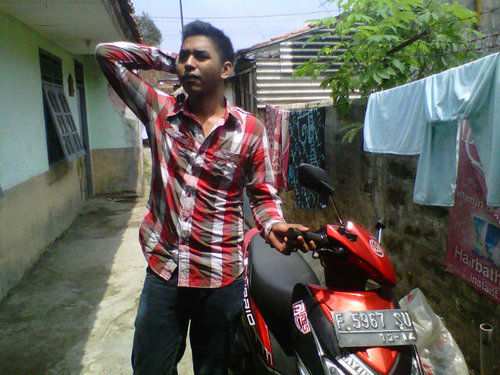 Nothing !