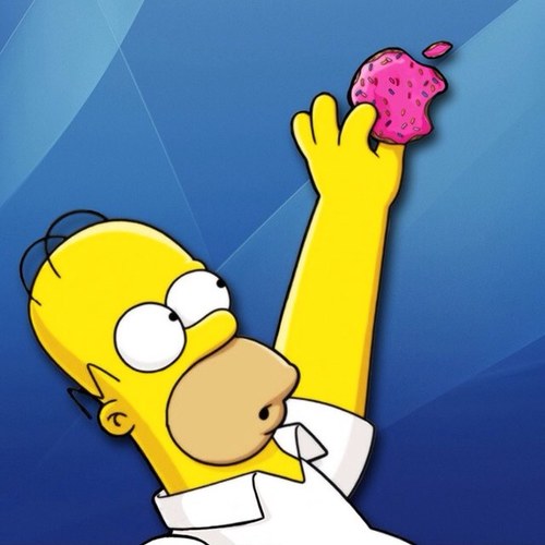 jasonleonardmc's profile picture. Followme on Instagram