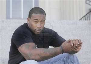 tyceboom's profile picture. 