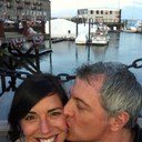 Bianchi Jeff - @BianchiJeff - Twitter