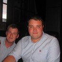 Lee Gorman - @leegorman89 - Twitter