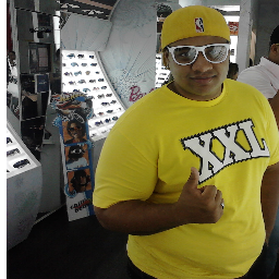 Odjgordinho's profile picture. 