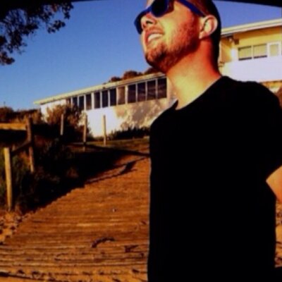 Profile Picture of ｄａｎ  ダン (@danindanger) on Twitter