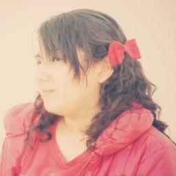 Fernand73510795's profile picture. 