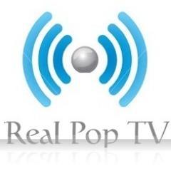 http://t.co/I3qX4C8FP4