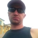 Mike Wakefield - @krochy57 - Twitter