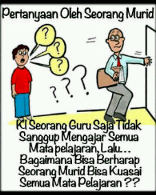 Have a fun ƪ(˘⌣˘)┐ ƪ(˘⌣˘)ʃ ┌(˘⌣˘)ʃ
